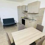 Rent 2 bedroom apartment of 50 m² in Pozzuoli