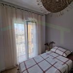 Rent 2 bedroom apartment of 82 m² in la Vila Joiosa