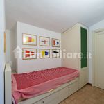 Rent 5 bedroom apartment of 133 m² in Monte Argentario
