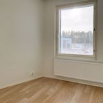 Rent 2 bedroom apartment of 40 m² in Jyväskylä