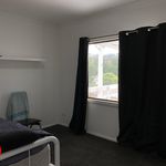 Rent 3 bedroom house in Captains Flat