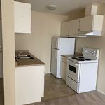 Appartement de 84 m² avec 2 chambre(s) en location à Williams Lake