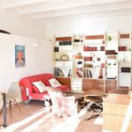 Rent 1 bedroom apartment of 45 m² in Marseille