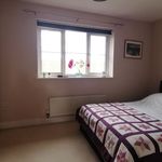 Rent 2 bedroom house in Reigate and Banstead