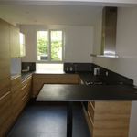 Rent 7 bedroom house of 132 m² in Nogent-sur-Marne