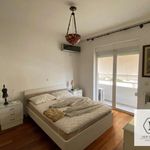 Rent 2 bedroom apartment of 86 m² in Marousi
