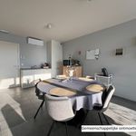 Rent 1 bedroom apartment in Hasselt