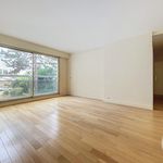 Rent 3 bedroom apartment of 59 m² in BOULOGNE BILLANCOURT
- 92