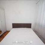 Wynajmij 2 sypialnię apartament z 38 m² w Lublin