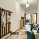 Affitto 4 camera appartamento di 110 m² in Modena