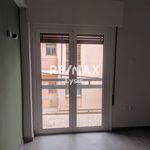 Ενοικίαση 1 υπνοδωμάτια διαμέρισμα από 63 m² σε Vyronas