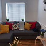 Rent 5 bedroom apartment in Erith