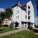 Rent 1 bedroom apartment of 50 m² in Elbląg