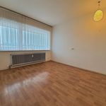 Rent 2 bedroom apartment of 111 m² in Herent