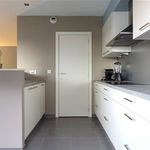 Appartement de 101 m² avec 2 chambre(s) en location à Gent