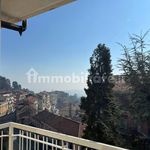 Rent 4 bedroom apartment of 120 m² in Pino Torinese