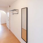 Rent a room of 82 m² in München