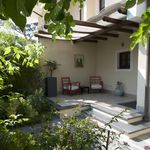 Rent 7 bedroom house of 150 m² in Forte dei Marmi