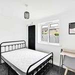Rent 7 bedroom apartment of 132 m² in Bristol