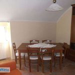 Affitto 2 camera appartamento di 42 m² in Monte Sant'Angelo