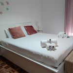 Rent 3 bedroom apartment of 100 m² in Faro