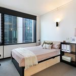 Rent 6 bedroom student apartment in Melbourne