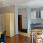 Rent 1 bedroom apartment of 36 m² in Legnica