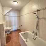 Miete 3 Schlafzimmer wohnung von 75 m² in Landkreis Mittelsachsen