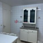 Rent 3 bedroom apartment of 80 m² in Muros