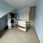 Rent 5 bedroom apartment of 145 m² in Gdynia
