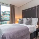 Rent 3 bedroom flat of 89 m² in London