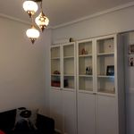 Rent 4 bedroom apartment of 71 m² in Barakaldo