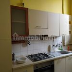 Affitto 1 camera appartamento di 70 m² in Trani