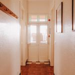 Rent 2 bedroom apartment of 150 m² in Ponta do Sol