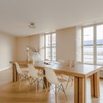 Rent 3 bedroom apartment of 237 m² in Amsterdam
