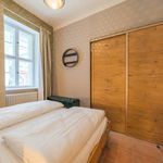 Miete 3 Schlafzimmer wohnung von 106 m² in Potsdam