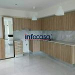 Rent 2 bedroom apartment of 69 m² in Amarousio