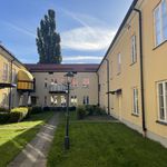Rent 3 bedroom apartment of 82 m² in Eskilstuna