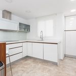 Rent 3 bedroom apartment of 170 m² in Málaga