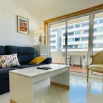 Alugar 1 quarto apartamento em Portimão