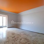 Rent 3 bedroom house of 110 m² in Grammichele