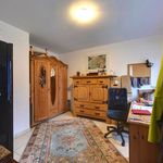 Rent 4 bedroom house of 575 m² in Tervuren