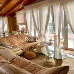 Rent 6 bedroom house of 390 m² in Glyfada
