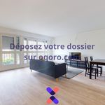 Rent 5 bedroom apartment of 9 m² in Juvisy-sur-Orge