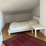 Rent 3 bedroom apartment of 80 m² in Friedrichsdorf