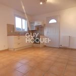 Rent 8 bedroom house of 153 m² in Tournefeuille