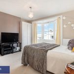 Rent 3 bedroom flat in Brighton