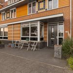 Rent 5 bedroom house of 145 m² in Amstelveen