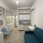 Appartement de 15 m² avec 1 chambre(s) en location à Nice