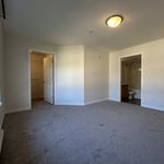 Rent 2 bedroom apartment in Victoria